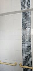 Blk 638 Yishun Street 61 (Yishun), HDB 4 Rooms #456551981
